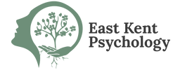 East Kent Psychology - Home