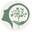 East Kent Psychology logo